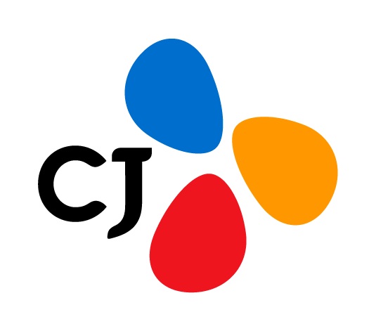 CJ그룹이 전국 공부방 아이들에게 생필품 및 학용품을 지원했다. [뉴스락]<br>