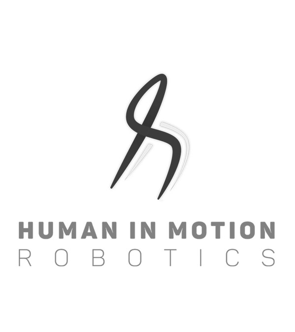 베노티앤알은 웨어러블 로봇 계열사 ‘휴먼인모션로보틱스 아시아’의 로봇 개발자 채용에 나선다. 베노티앤알 제공 [뉴스락]