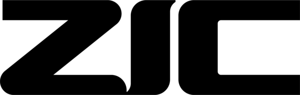 SK엔무브의 윤활유 브랜드 지크가 ‘2024 한국산업의 브랜드파워(K-PBI)’ 엔진오일 부문에서 26년 연속 1위에 올랐다. SK엔무브 제공 [뉴스락]