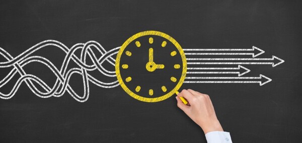 게티이미지 제공.