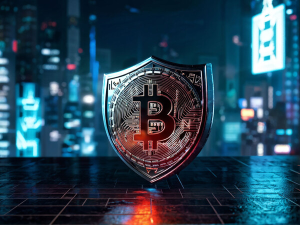 생성형 AI를 통해 연출한 그림. [뉴스락]