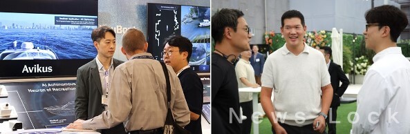 드림큐브시스템 이미지