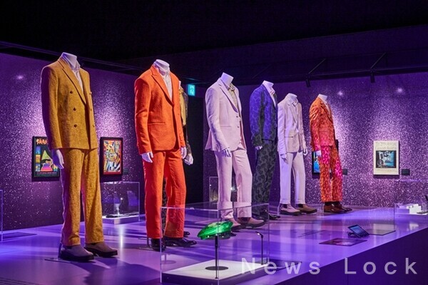 이랜드 제공. [뉴스락]