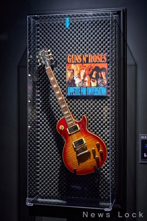 이랜드 제공. [뉴스락]