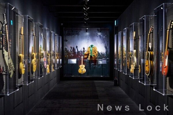 이랜드 제공. [뉴스락]