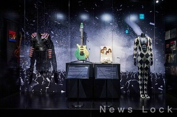 이랜드 제공. [뉴스락]