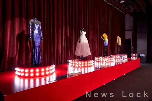 이랜드 제공. [뉴스락]