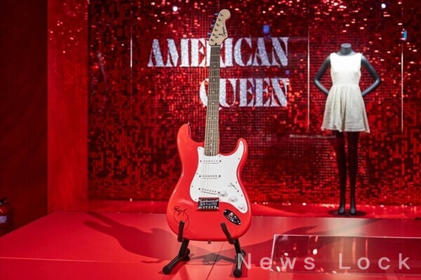 이랜드 제공. [뉴스락]