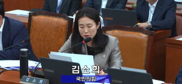 변호사김민석법률사무소 이미지