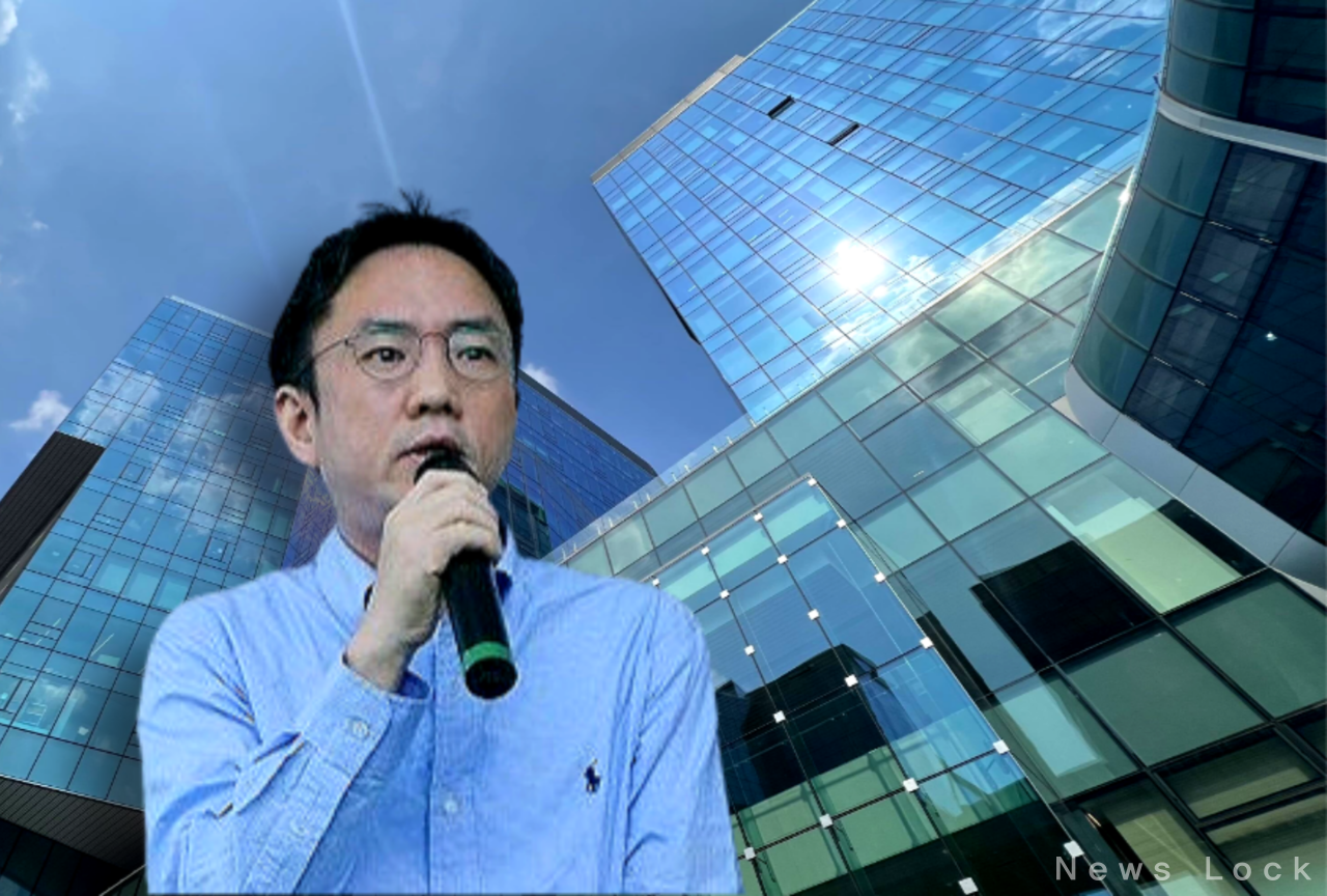 뉴스락 단독] 네이버 크림, 계열사간 수상한 자금 거래... 공정위 들여다볼까 < 단독 < 기획 < 기사본문 - 뉴스락