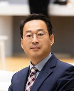 권용주 국민대 자동차운송디자인학과 겸임 교수