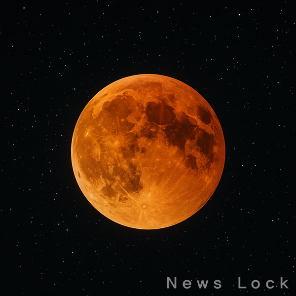 챗GPT 이미지 생성.