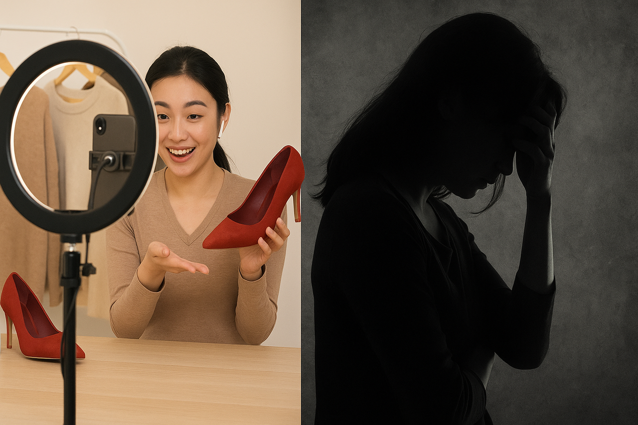 챗 gpt 생성. [뉴스락]