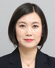 황윤정 라이브멘토 대표.