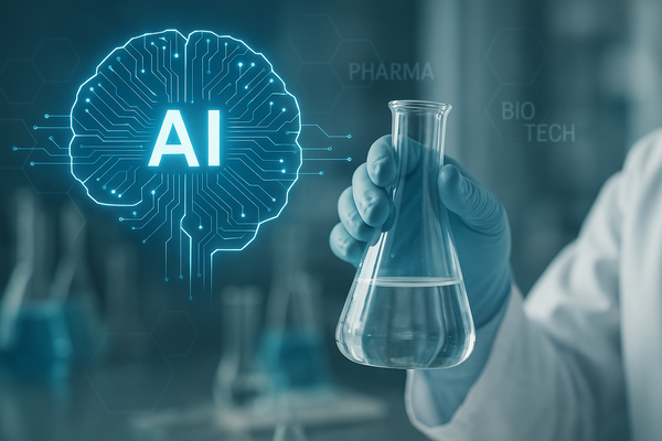 챗 GPT 생성 이미지.