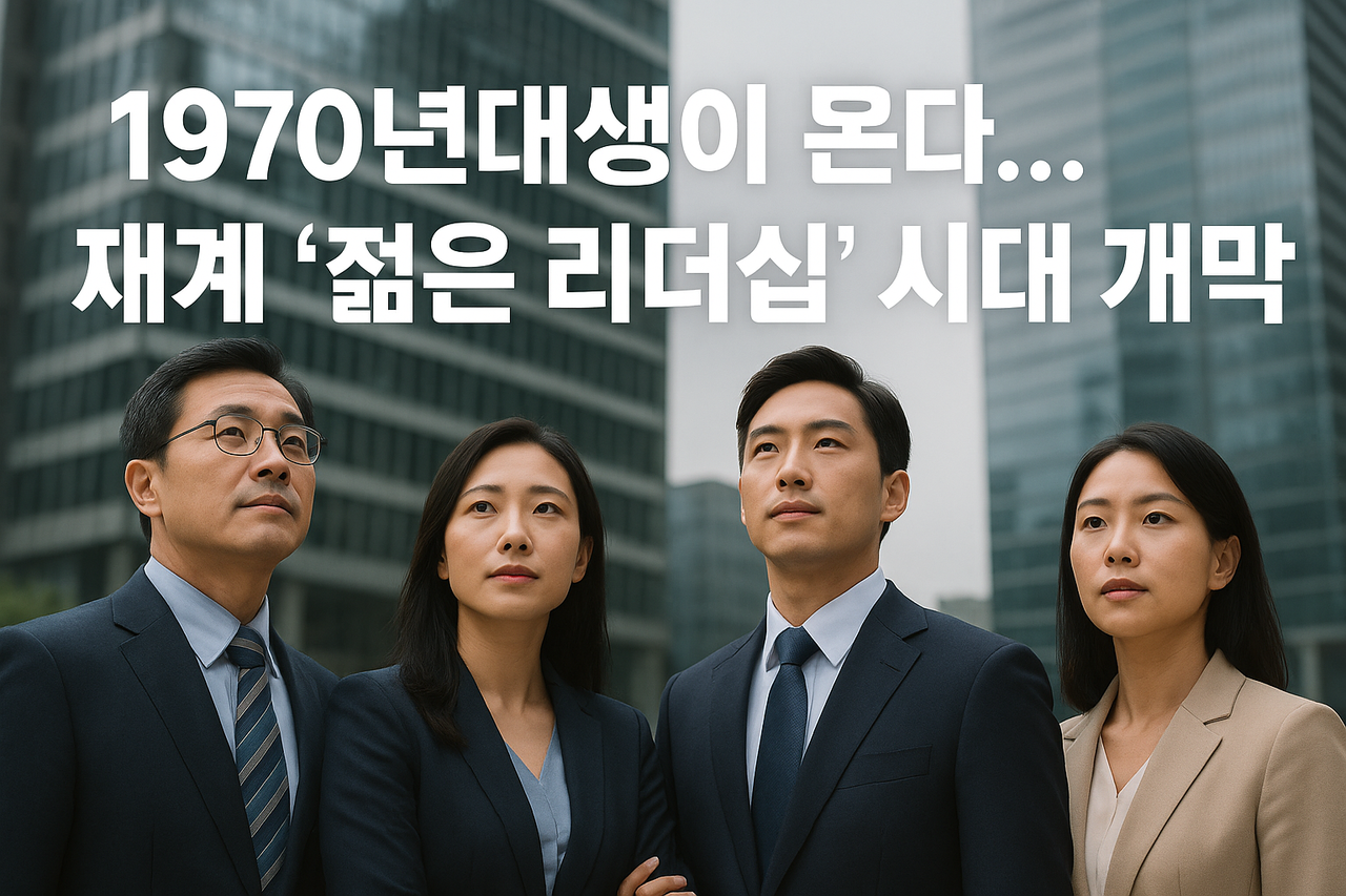 AI 생성 이미지.