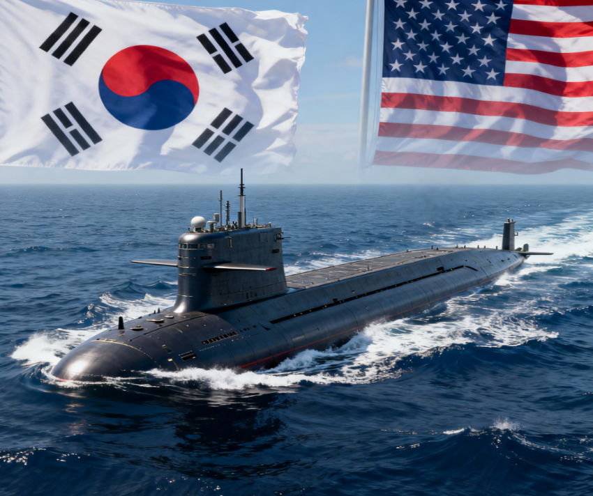 챗GPT이미지 생성.