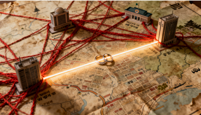 챗GPT 이미지 생성.