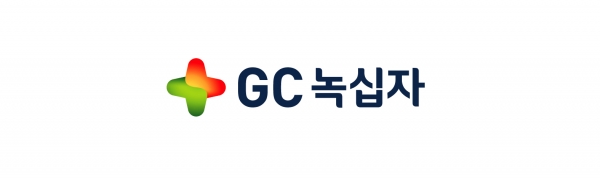 GC녹십자 로고 [뉴스락]