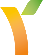 유영제약 CI. 유영제약 제공 [뉴스락]