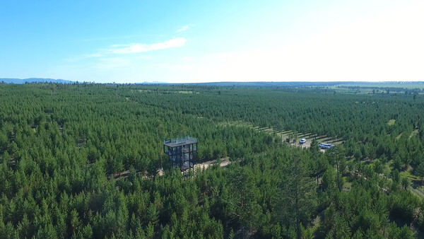 유한킴벌리가 '2025 대한민국 지속가능성대회'에서 대한민국 지속가능성 지수 생활용품부문 1위와 함께 제조부문 지속가능성보고서상(KRCA)를 수상했다. 유한킴벌리 제공 [뉴스락]