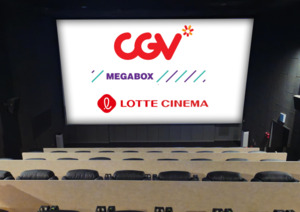 [뉴스락 특별기획] 생존 기로 선 멀티플렉스 업계, 봄날은 다시 올까 - 뉴스 썸네일 이미지