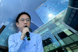 [뉴스락 단독] 네이버 크림, 계열사간 수상한 자금 거래... 공정위 들여... - 뉴스 썸네일 이미지