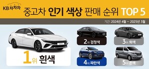 대표 이미지