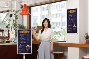 대표 이미지