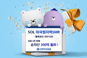대표 이미지
