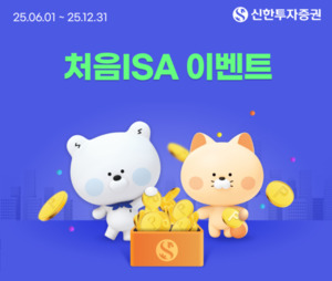 대표 이미지