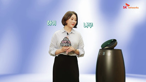 대표 이미지