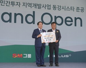 대표 이미지