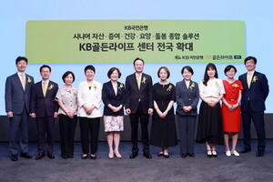 대표 이미지