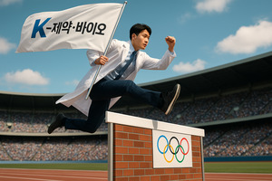 대표 이미지