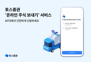 대표 이미지