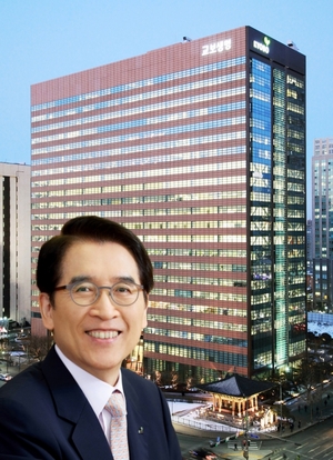 대표 이미지