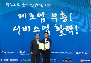 대표 이미지