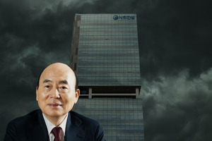 대표 이미지