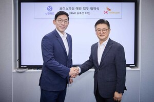 대표 이미지
