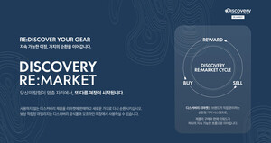 패션·유통업계, 중고 거래도 '브랜드 품격'으로... 리커머스 플랫폼 경... - 뉴스 썸네일 이미지