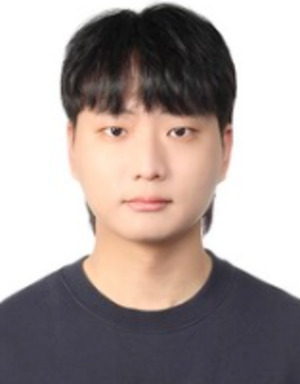 [기자수첩] 알짜 노선 쥔 LCC, 덩치 키우기 앞서 '승자의 저주' 경계해야 - 뉴스 썸네일 이미지