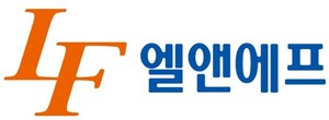 엘앤에프, 日 미쓰비시케미컬과 음극재 JV 검토 중단...전기차 캐즘에 ...