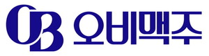 OB맥주, 중기 '아이디어 도용' 의혹에 경찰 수사... "일방적 주장 불과, ... - 뉴스 썸네일 이미지