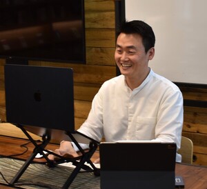 [뉴스락 기획 I 'K-강소기업을 찾아서' 릴레이 인터뷰 ⑧퓨쳐스콜레] 신... - 뉴스 썸네일 이미지