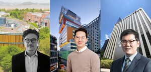 [뉴스락 특별기획] '교육 밖'으로 향하는 웅진·대교·교원... 상조·시니... - 뉴스 썸네일 이미지