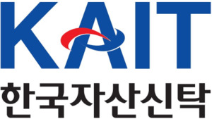 [뉴스락 팩트오픈] 5억 소송이 566억으로...한국자산신탁, 메리츠화재와... - 뉴스 썸네일 이미지