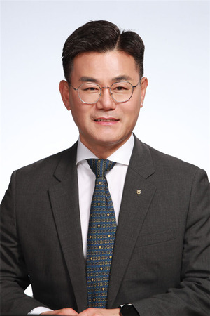 금융사기 철벽 방어... NH농협캐피탈, 보이스피싱 예방 주간 선포 - 뉴스 썸네일 이미지