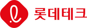 롯데테크 시공 인천 건설현장서 외국인 근로자 사망... 원인 조사 중 - 뉴스 썸네일 이미지